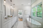 910 Everett Pl Charlotte, NC 28205