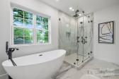 910 Everett Pl Charlotte, NC 28205