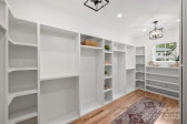 910 Everett Pl Charlotte, NC 28205