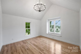 910 Everett Pl Charlotte, NC 28205