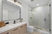 910 Everett Pl Charlotte, NC 28205