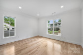 910 Everett Pl Charlotte, NC 28205