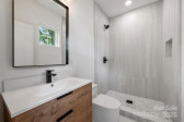 910 Everett Pl Charlotte, NC 28205