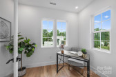 910 Everett Pl Charlotte, NC 28205