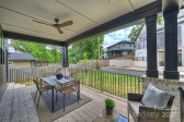 910 Everett Pl Charlotte, NC 28205