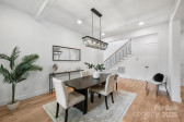 910 Everett Pl Charlotte, NC 28205