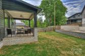 910 Everett Pl Charlotte, NC 28205