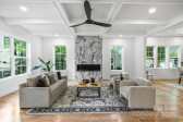 910 Everett Pl Charlotte, NC 28205