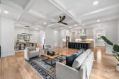 910 Everett Pl Charlotte, NC 28205
