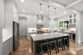 910 Everett Pl Charlotte, NC 28205