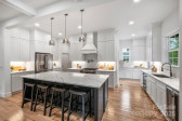 910 Everett Pl Charlotte, NC 28205