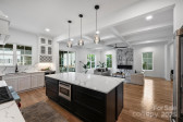 910 Everett Pl Charlotte, NC 28205