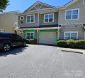 93 Foxden Dr Fletcher, NC 28732