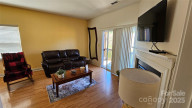 93 Foxden Dr Fletcher, NC 28732