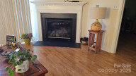 93 Foxden Dr Fletcher, NC 28732