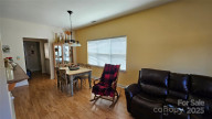 93 Foxden Dr Fletcher, NC 28732