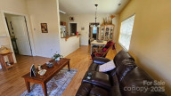 93 Foxden Dr Fletcher, NC 28732
