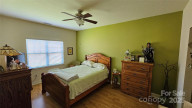 93 Foxden Dr Fletcher, NC 28732