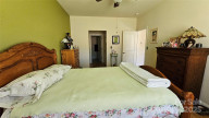93 Foxden Dr Fletcher, NC 28732