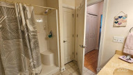 93 Foxden Dr Fletcher, NC 28732