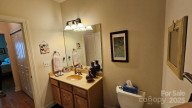 93 Foxden Dr Fletcher, NC 28732