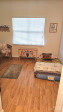 93 Foxden Dr Fletcher, NC 28732