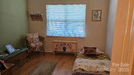 93 Foxden Dr Fletcher, NC 28732
