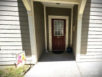 93 Foxden Dr Fletcher, NC 28732