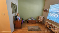 93 Foxden Dr Fletcher, NC 28732