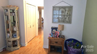 93 Foxden Dr Fletcher, NC 28732