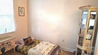 93 Foxden Dr Fletcher, NC 28732
