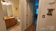 93 Foxden Dr Fletcher, NC 28732