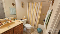 93 Foxden Dr Fletcher, NC 28732