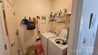 93 Foxden Dr Fletcher, NC 28732