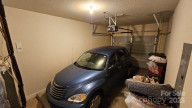 93 Foxden Dr Fletcher, NC 28732