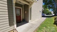 93 Foxden Dr Fletcher, NC 28732