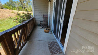 93 Foxden Dr Fletcher, NC 28732