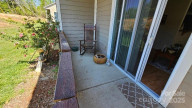 93 Foxden Dr Fletcher, NC 28732