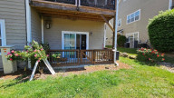 93 Foxden Dr Fletcher, NC 28732