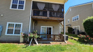 93 Foxden Dr Fletcher, NC 28732