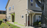 93 Foxden Dr Fletcher, NC 28732