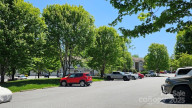 93 Foxden Dr Fletcher, NC 28732