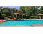 93 Foxden Dr Fletcher, NC 28732