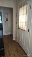 93 Foxden Dr Fletcher, NC 28732