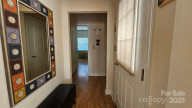 93 Foxden Dr Fletcher, NC 28732