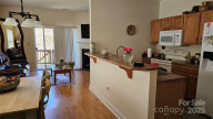 93 Foxden Dr Fletcher, NC 28732