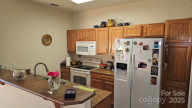 93 Foxden Dr Fletcher, NC 28732