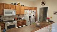 93 Foxden Dr Fletcher, NC 28732