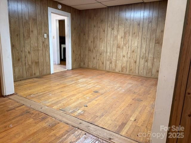 825 Ridge Rd Marion, NC 28752