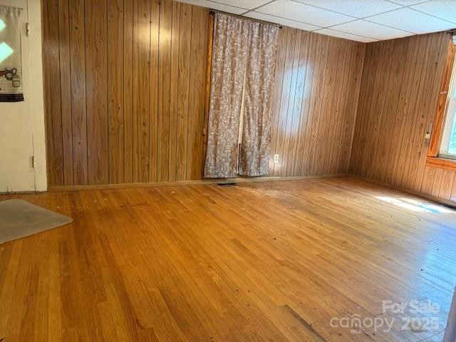 825 Ridge Rd Marion, NC 28752